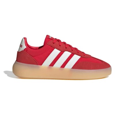 маратонки,мъжки,маратонки,дамски,маратонки,adidas,barreda,decode,trainers,red,(pure,ruby,off,white,orange,tint)