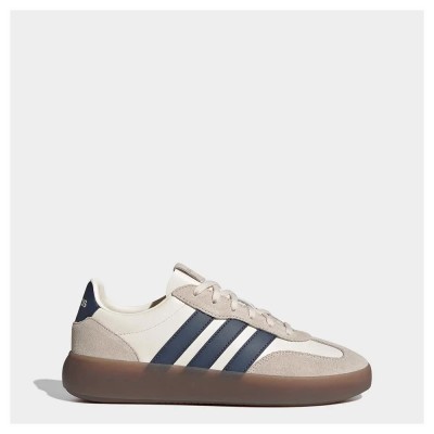 маратонки,мъжки,маратонки,дамски,маратонки,adidas,barreda,decode,trainers,white,(off,white,shadow,navy,gum5)