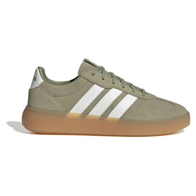 маратонки,мъжки,маратонки,дамски,маратонки,adidas,barreda,decode,trainers,green,(tent,green,off,white,gum,3)