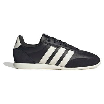 маратонки,мъжки,маратонки,дамски,маратонки,adidas,barreda,lo,trainers,black,(core,black,core,white,off,white)