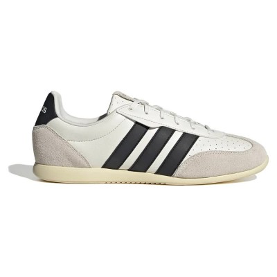 маратонки,мъжки,маратонки,дамски,маратонки,adidas,barreda,lo,trainers,white,(core,white,core,black,warm,vanilla)