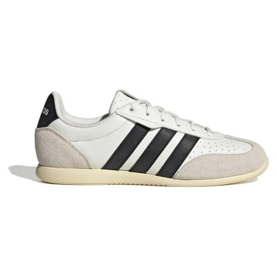 маратонки,мъжки,маратонки,дамски,маратонки,adidas,barreda,lo,trainers,white,(core,white,core,black,warm,vanilla)