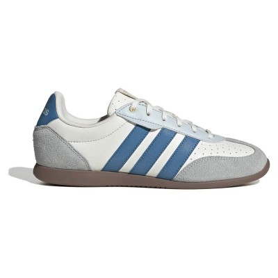 маратонки,мъжки,маратонки,дамски,маратонки,adidas,barreda,lo,trainers,white,(core,white,dusky,ink,gum5)