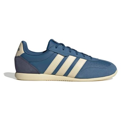 маратонки,мъжки,маратонки,дамски,маратонки,adidas,barreda,lo,trainers,blue,(dusky,petrol,warm,vanilla,dusky,ink)
