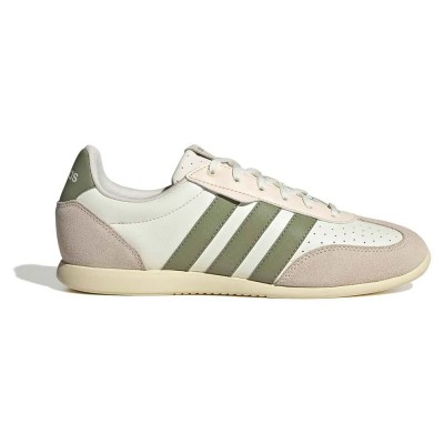 маратонки,мъжки,маратонки,дамски,маратонки,adidas,barreda,lo,trainers,white,(off,white,tent,green,warm,vanilla)