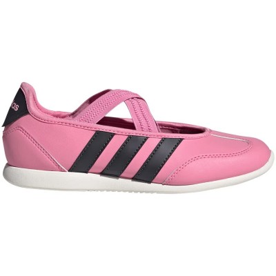 юношески,маратонки,мъжки,маратонки,дамски,маратонки,adidas,barreda,mary,jane,junior,trainers,pink,(bliss,pink,carbon,off,white)