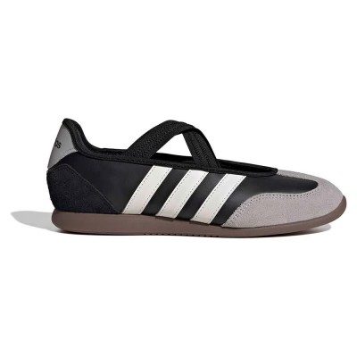 маратонки,мъжки,маратонки,дамски,маратонки,adidas,barreda,mary,jane,trainers,black,(core,black,core,white,gum5)