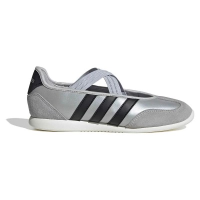 маратонки,мъжки,маратонки,дамски,маратонки,adidas,barreda,mary,jane,trainers,silver,(silver,met,core,black,off,white)