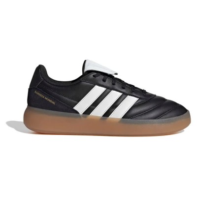 маратонки,мъжки,маратонки,дамски,маратонки,adidas,barreda,mundial,trainers,black,(core,black,core,white,gum10)
