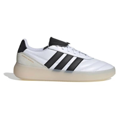 маратонки,мъжки,маратонки,дамски,маратонки,adidas,barreda,mundial,trainers,white,(ftwr,white,core,black,alumina)