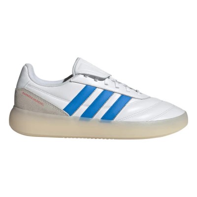маратонки,мъжки,маратонки,дамски,маратонки,adidas,barreda,mundial,trainers,white,(ftwr,white,lucid,ray,blue,core,white)