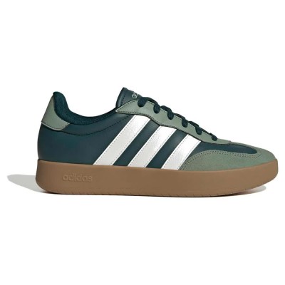 маратонки,мъжки,маратонки,дамски,маратонки,adidas,barreda,trainers,green,(aurora,ivy,core,white,silver,green)