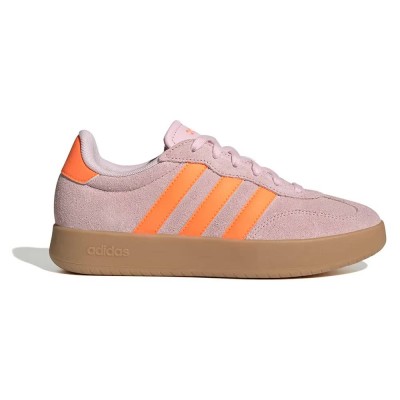 маратонки,мъжки,маратонки,дамски,маратонки,adidas,barreda,trainers,pink,(clear,pink,lucid,orange,gum,3)