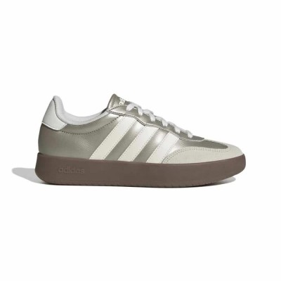 маратонки,мъжки,маратонки,дамски,маратонки,adidas,barreda,trainers,golden,(cyber,met,off,white,gum5)