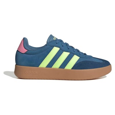 маратонки,мъжки,маратонки,дамски,маратонки,adidas,barreda,trainers,blue,(hi,res,yellow,dusky,ink,bliss,pink)