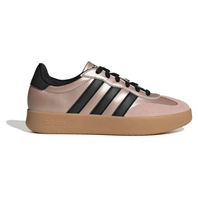 маратонки,мъжки,маратонки,дамски,маратонки,adidas,barreda,trainers,pink,(sandy,pink,met,core,black,gum,3)