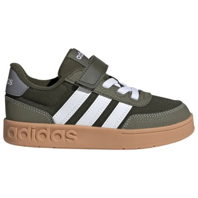 маратонки,мъжки,маратонки,дамски,маратонки,adidas,breakbase,trainers,green,(night,cargo,ftwr,white,olive,strata)
