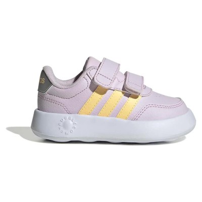 детски,маратонки,мъжки,маратонки,дамски,маратонки,adidas,breaknet,3.0,infant,trainers,purple,(ice,lavender,ice,tangerine,silver,met)