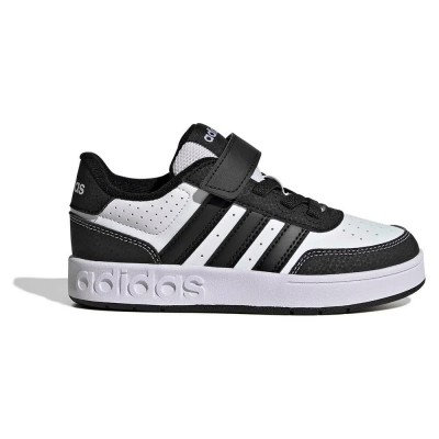 маратонки,мъжки,маратонки,дамски,маратонки,adidas,breakbase,trainers,white,(ftwr,white,core,black,ftwr,white)