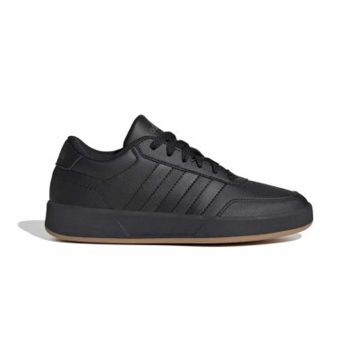 юношески,маратонки,мъжки,маратонки,дамски,маратонки,adidas,breaknet,3.0,junior,trainers,black,(core,black,core,black,grey,five)