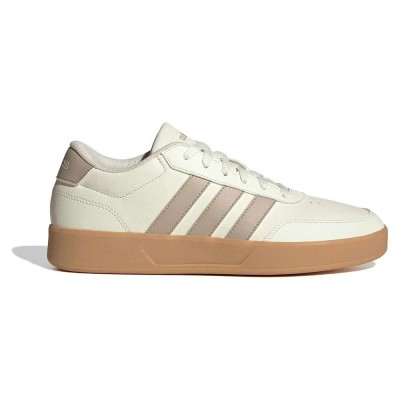 маратонки,мъжки,маратонки,дамски,маратонки,adidas,breaknet,3.0,trainers,white,(off,white,wonder,beige,gum,3)