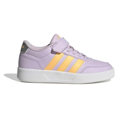 маратонки,мъжки,маратонки,дамски,маратонки,adidas,breaknet,3.0,trainers,purple,(ice,lavender,ice,tangerine,silver,met)