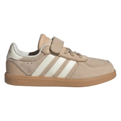 детски,маратонки,мъжки,маратонки,дамски,маратонки,adidas,breaknet,sleek,children,trainers,beige,(magic,beige,off,white,gum,3)