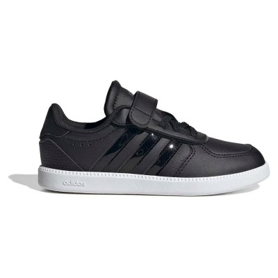 маратонки,мъжки,маратонки,дамски,маратонки,adidas,breaknet,sleek,trainers,black,(core,black,core,black,ftwr,white)