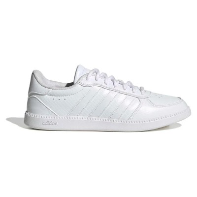 маратонки,мъжки,маратонки,дамски,маратонки,adidas,breaknet,sleek,trainers,white,(ftwr,white,ftwr,white,ftwr,white)