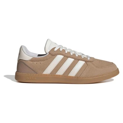 маратонки,мъжки,маратонки,дамски,маратонки,adidas,breaknet,sleek,trainers,brown,(warm,sandstone,core,white,gum,3)