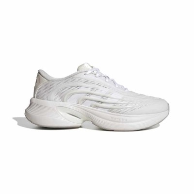 маратонки,мъжки,маратонки,дамски,маратонки,adidas,climacool,spw,trainers,white,(crystal,white,ftwr,white,zero,met)
