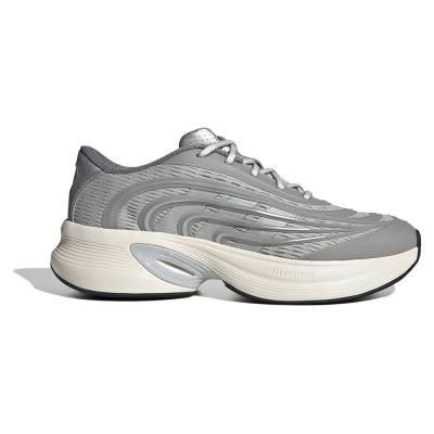 маратонки,мъжки,маратонки,дамски,маратонки,adidas,climacool,spw,trainers,grey,(grey,two,silver,met,grey,three)