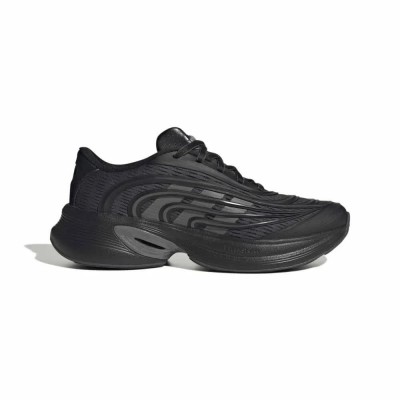 маратонки,мъжки,маратонки,дамски,маратонки,adidas,climacool,spw,trainers,black,(carbon,iron,met,core,black)