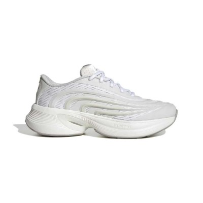маратонки,мъжки,маратонки,дамски,маратонки,adidas,climacool,spw,trainers,white,(ftwr,white,crystal,white,zero,met)