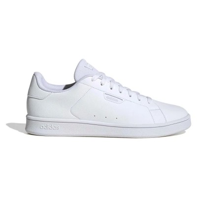 маратонки,мъжки,маратонки,дамски,маратонки,adidas,court,trainers,white,(ftwr,white,grey,one,core,black)