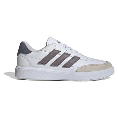 маратонки,мъжки,маратонки,дамски,маратонки,adidas,courtblock,trainers,white,(ftwr,white,taupe,oxide,onix)