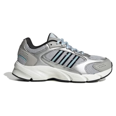 маратонки,мъжки,маратонки,дамски,маратонки,adidas,crazychaos,2000,trainers,grey,(halo,blue,icey,blue,core,black)