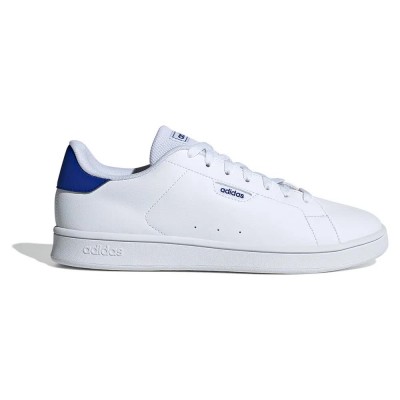 маратонки,мъжки,маратонки,дамски,маратонки,adidas,court,trainers,white,(ftwr,white,semi,lucid,blue,semi,lucid,blue)