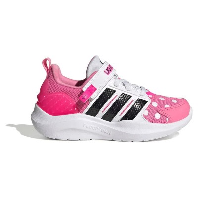 детски,маратонки,мъжки,маратонки,дамски,маратонки,adidas,disney,lightorama,minnie,mouse,children,trainers,pink,(bliss,pink,core,black,lucid,pink)