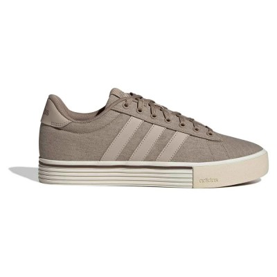 маратонки,мъжки,маратонки,дамски,маратонки,adidas,daily,4.0,trainers,beige,(blanch,cargo,wonder,beige,off,white)