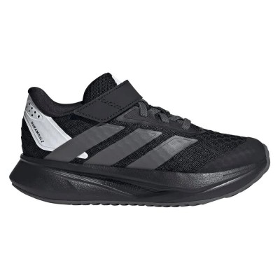 маратонки,мъжки,маратонки,дамски,маратонки,adidas,duramo,sl2,trainers,black,(core,black,grey,five,ftwr,white)