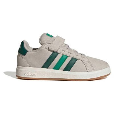 маратонки,мъжки,маратонки,дамски,маратонки,adidas,grand,court,00s,trainers,grey,(court,green,wonder,alumina,collegiate,green)