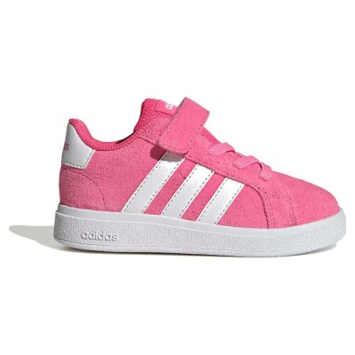 детски,маратонки,мъжки,маратонки,дамски,маратонки,adidas,grand,court,2.0,infant,trainers,pink,(pink,fusion,ftwr,white,ftwr,white)