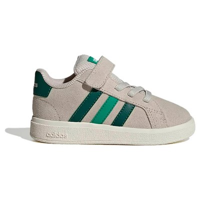 детски,маратонки,мъжки,маратонки,дамски,маратонки,adidas,grand,court,2.0,infant,trainers,beige,(wonder,alumina,collegiate,green,court,green)