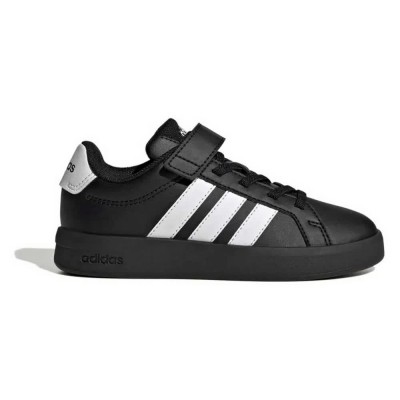 детски,маратонки,мъжки,маратонки,дамски,маратонки,adidas,grand,court,3.0,children,trainers,black,(ftwr,white,core,black,core,black)