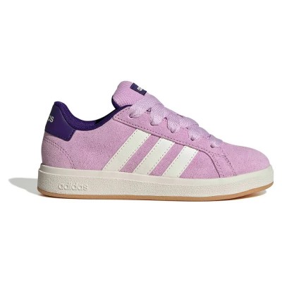 маратонки,мъжки,маратонки,дамски,маратонки,adidas,grand,court,00s,trainers,purple,(bliss,lilac,core,white,collegiate,purple)