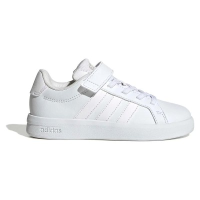 детски,маратонки,мъжки,маратонки,дамски,маратонки,adidas,grand,court,3.0,children,trainers,white,(ftwr,white,ftwr,white,ftwr,white)