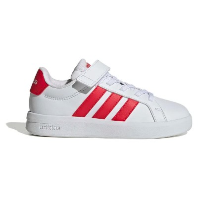 детски,маратонки,мъжки,маратонки,дамски,маратонки,adidas,grand,court,3.0,children,trainers,white,(ftwr,white,pure,ruby,pure,ruby)