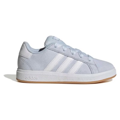 маратонки,мъжки,маратонки,дамски,маратонки,adidas,grand,court,00s,trainers,blue,(crystal,sky,ftwr,white,gum,3)
