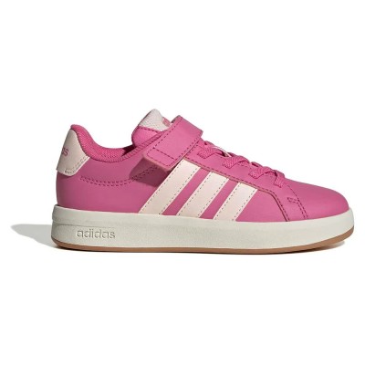 детски,маратонки,мъжки,маратонки,дамски,маратонки,adidas,grand,court,3.0,children,trainers,pink,(pink,fusion,wonder,quartz,off,white)